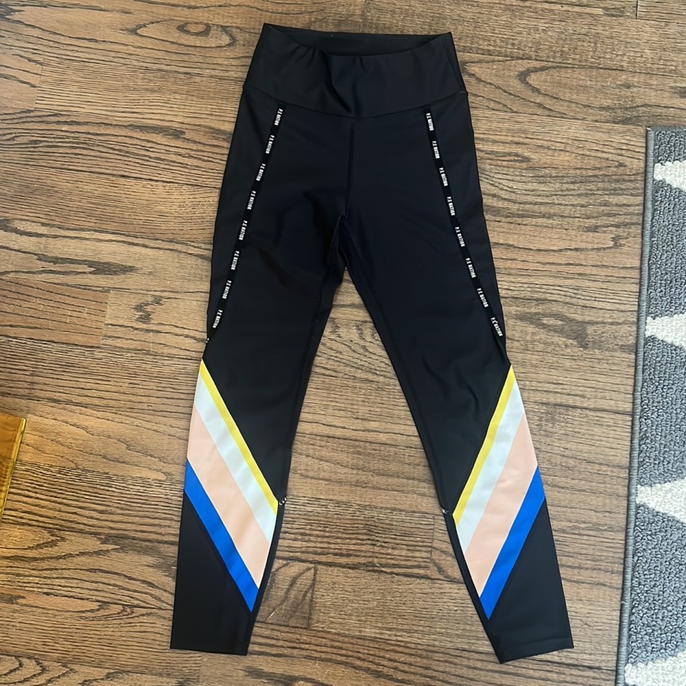 P.E NATION Leggings